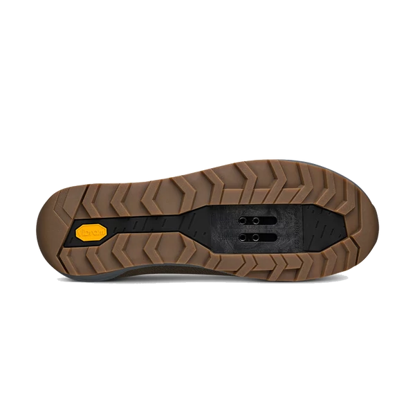 FIZIK TERRA ERGOLACE X2