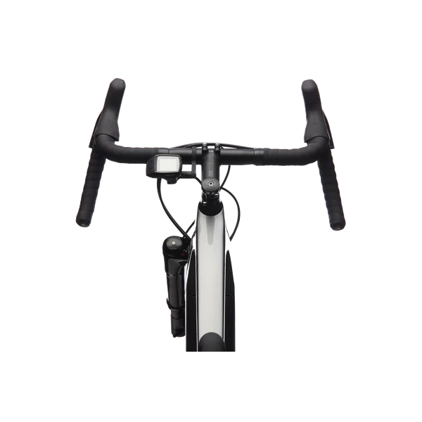 CANNONDALE Topstone Neo Carbon 3 Lefty