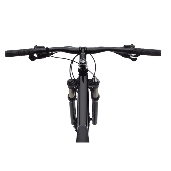 CANNONDALE Trail 27.5"/29" 5 mtb kerékpár