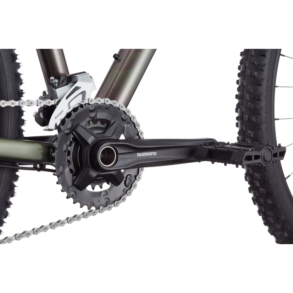 CANNONDALE Trail 27,5/29" 6 női mtb kerékpár