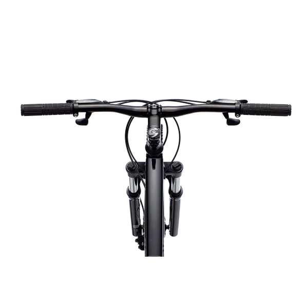 CANNONDALE Trail 27.5"/29" 7 mtb kerékpár