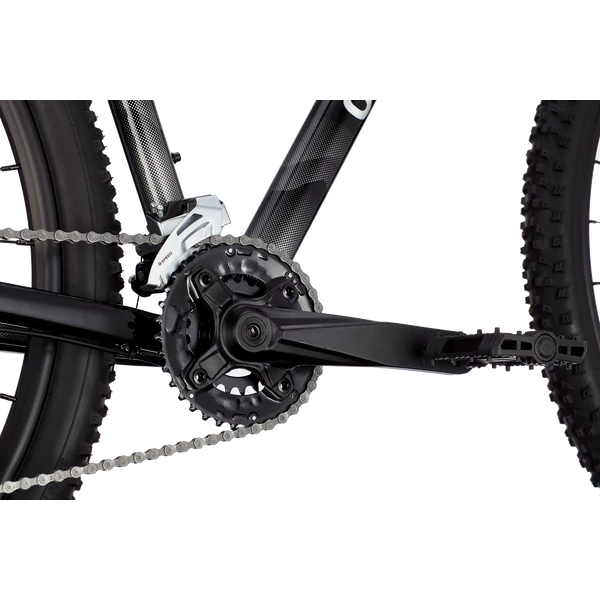 CANNONDALE Trail 27.5"/29" 7 mtb kerékpár