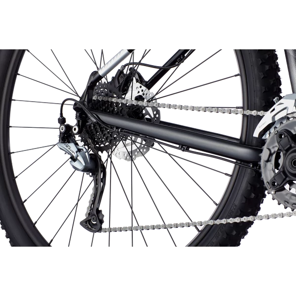 CANNONDALE Trail 27.5"/29" 7 mtb kerékpár