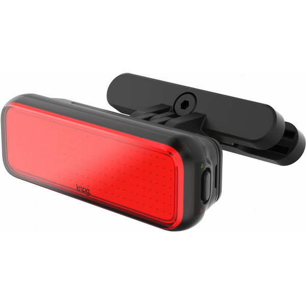 KNOG Blinder Link hátsó lámpa