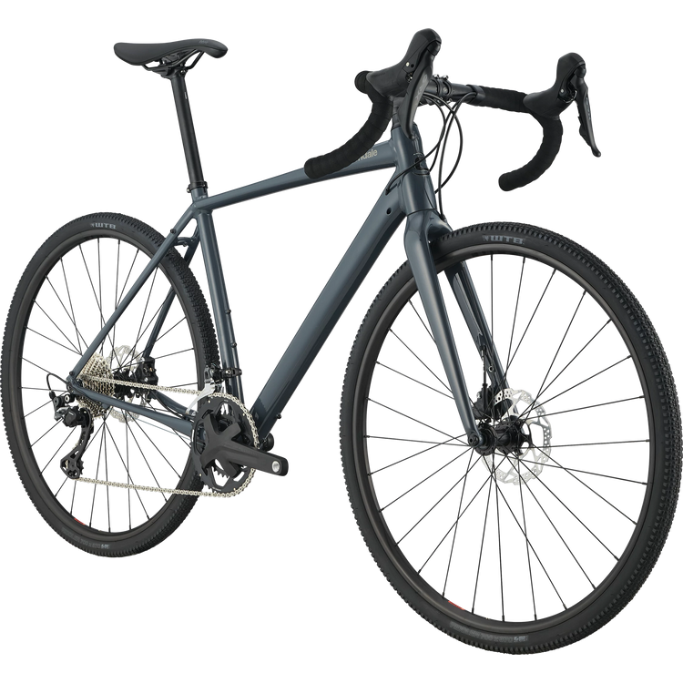 cannondale topstone tiagra 2021