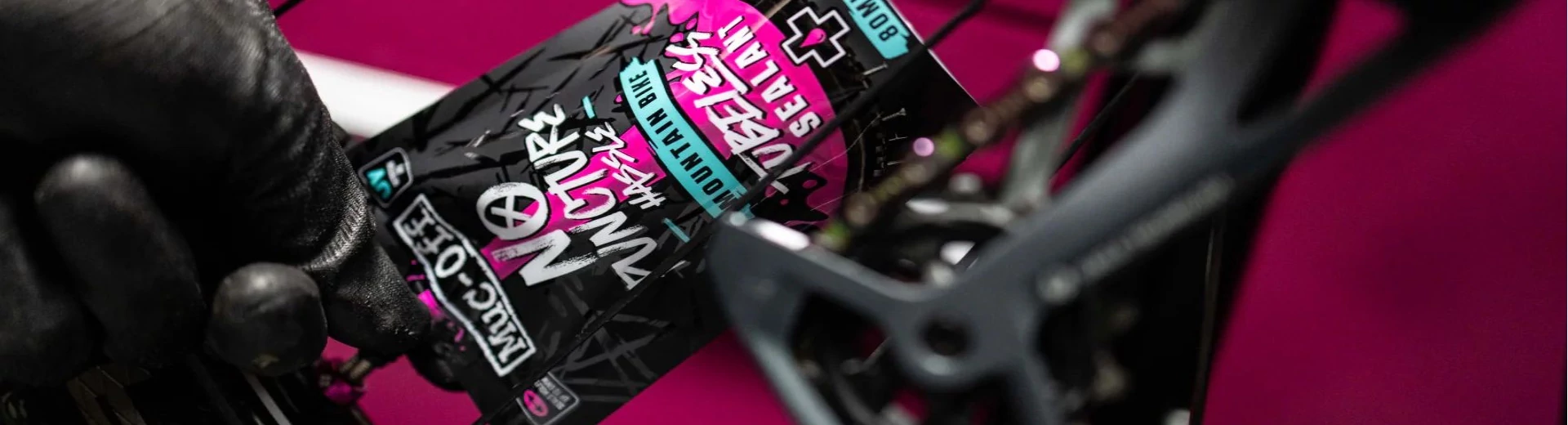 Muc-Off